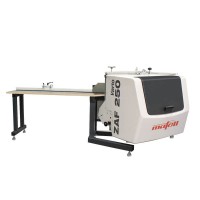 Mafell ZAF 250 Vario Tenoner, Single End Tenoning m/c 415v - 991221